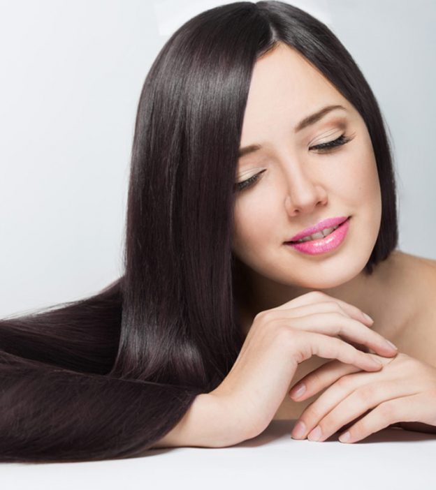 12 Top-Notch Tips For Long Hair – A Definitive Guide