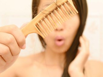 15 Best Benefits Of Arginine For Skin, Hair, And Health