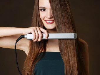 2184-Best-Hair-Straightening-Tips-When-Using-Flat-Iron-ss