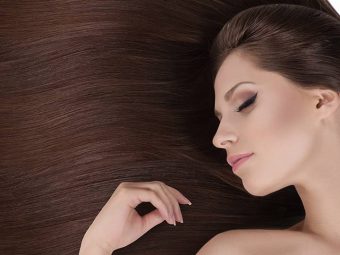 18 Best Hair Care Tips and Tricks To Include In Your Weekly Beauty Regimen