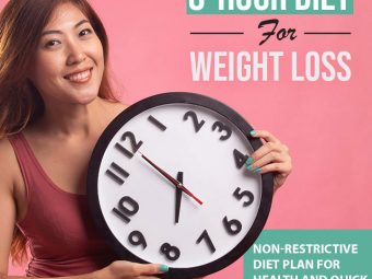 8-Hour-Diet-–-A-Guide-To-The-Best-Weight-Loss-Plan