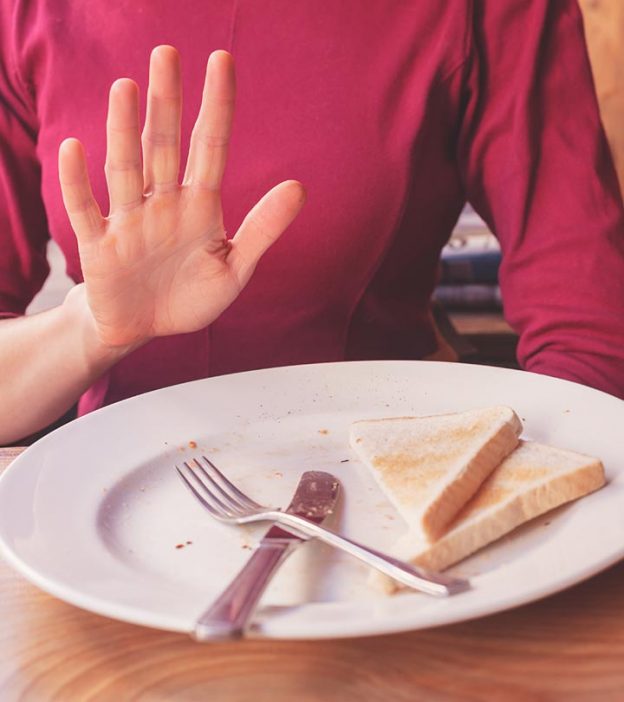 10 Harmful Effects Of Skipping Breakfast 