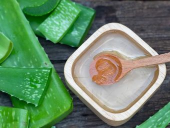 Aloe Vera For Lips Benefits And Uses