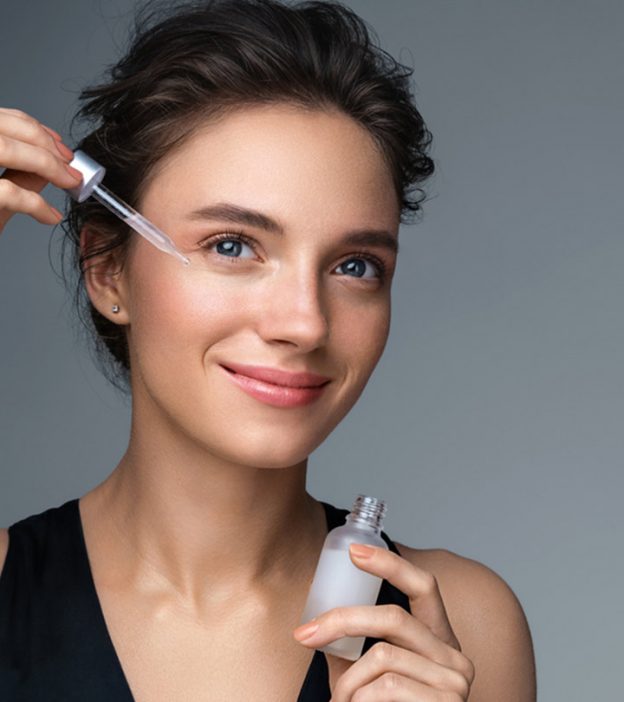 Copper Peptides For Skin: Benefits, Side Effects, And How To Use