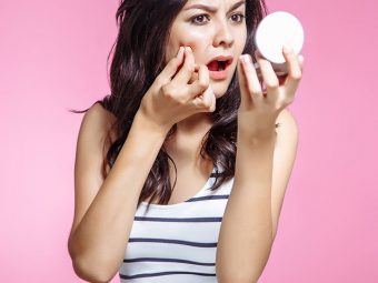 Does Sunscreen Cause Acne? How To Pick The Best Sunscreen For Acne-Prone Skin