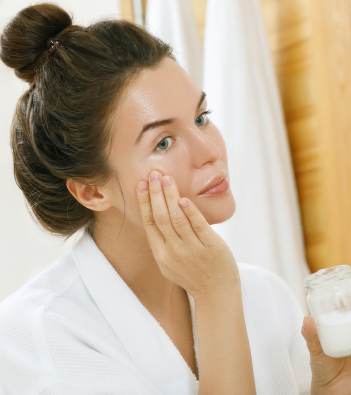 Oil Cleansing Method: What Is It And Methods For Various Skin Conditions